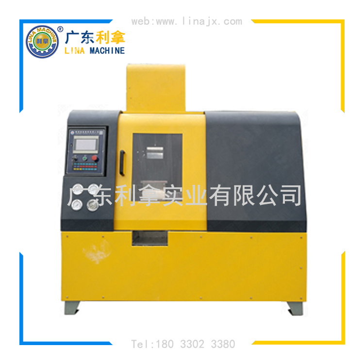 http://www.yokejia.cn/?content/product/99/index.html