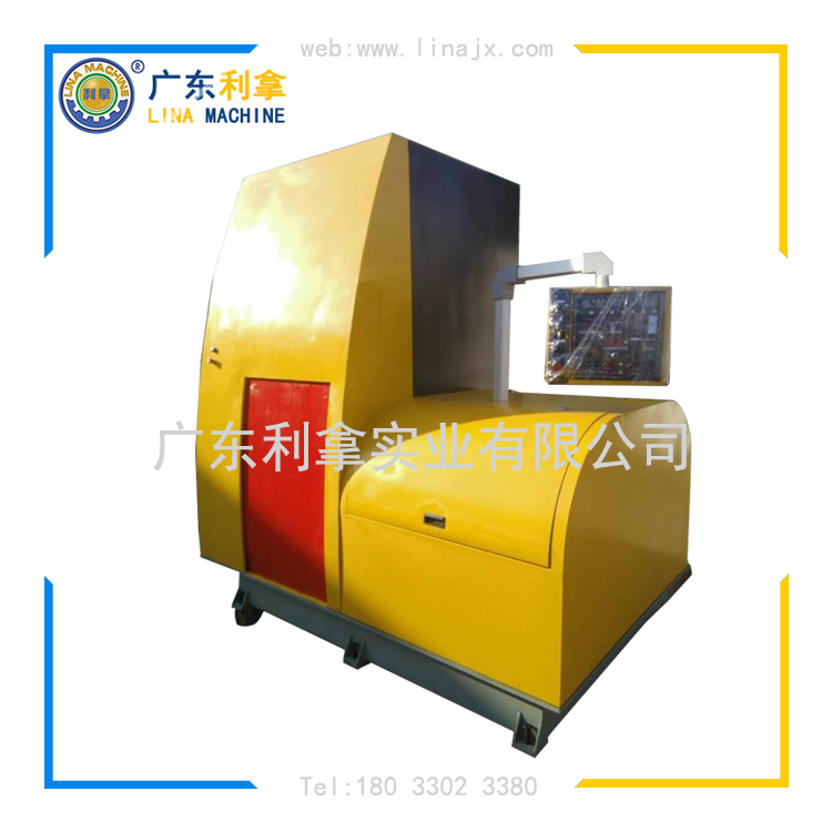 http://www.yokejia.cn/?content/product/19/index.html