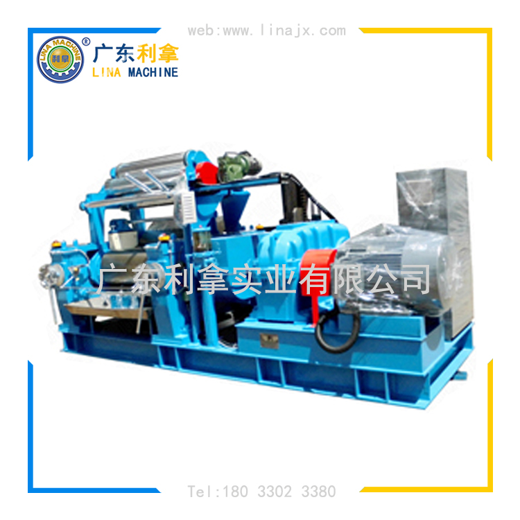 http://www.yokejia.cn/?content/product/5/index.html