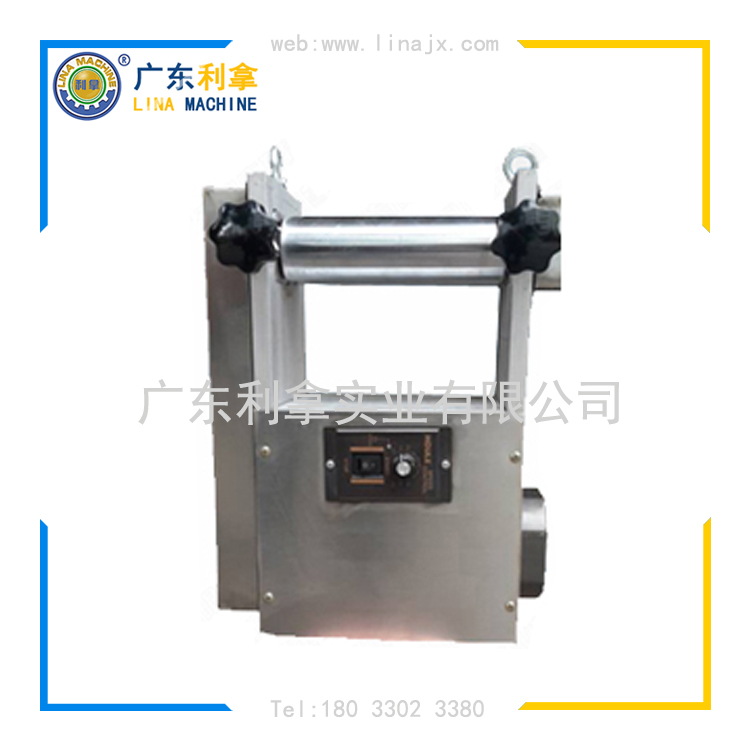 http://www.yokejia.cn/?content/product/88/index.html