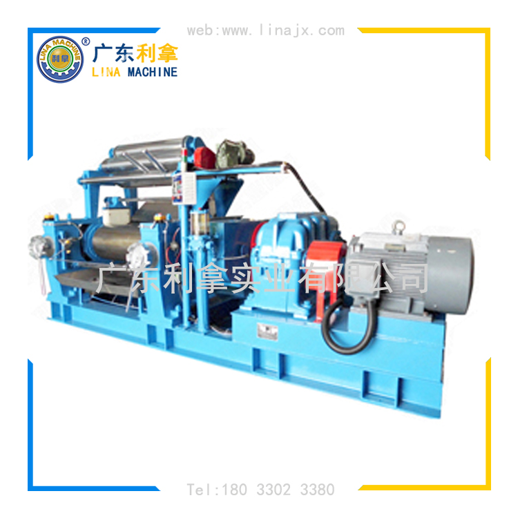 http://www.yokejia.cn/?content/product/39/index.html