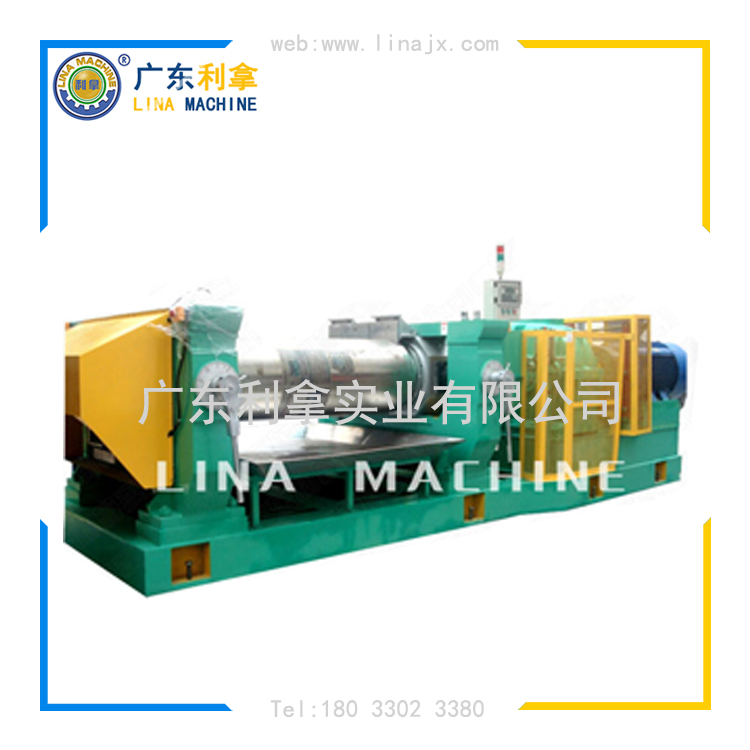 http://www.yokejia.cn/?content/product/40/index.html