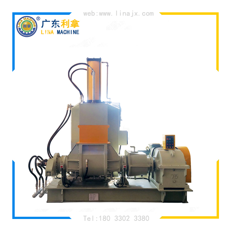 http://www.yokejia.cn/?content/product/21/index.html