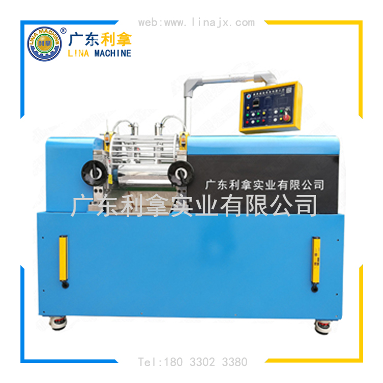 http://www.yokejia.cn/?content/product/79/index.html