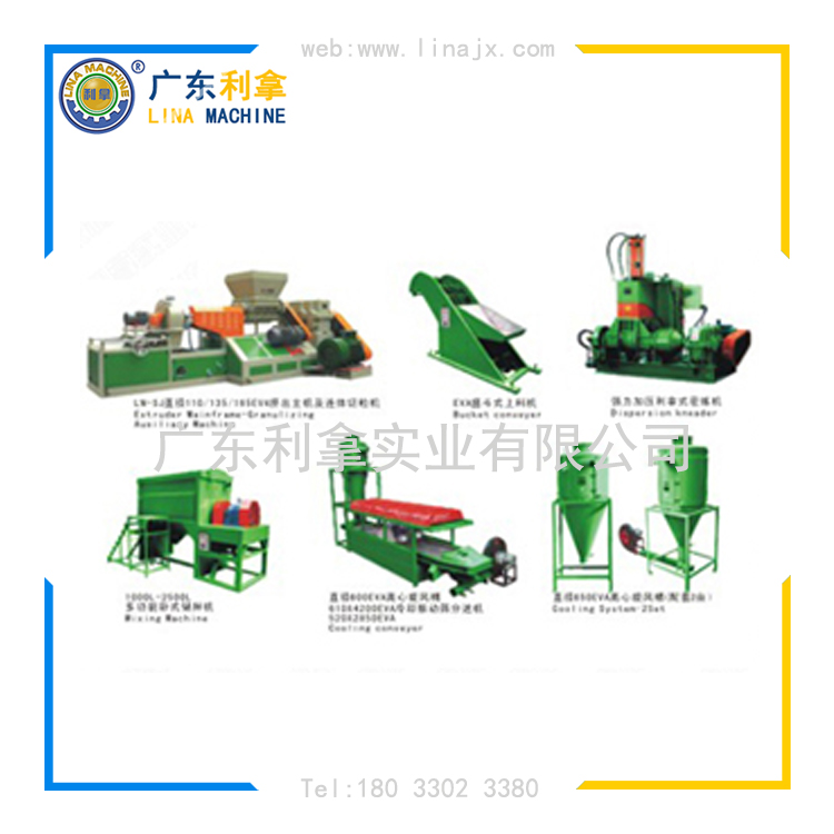 http://www.yokejia.cn/?content/product/66/index.html