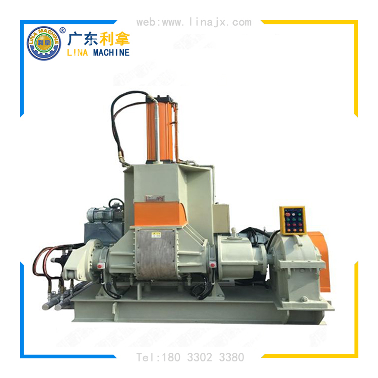 http://www.yokejia.cn/?content/product/24/index.html