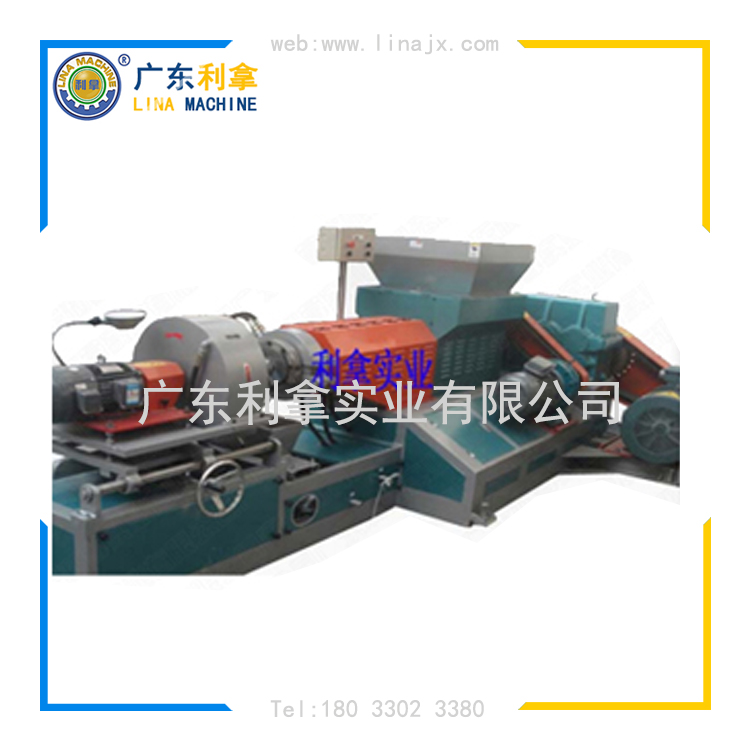 http://www.yokejia.cn/?content/product/8/index.html