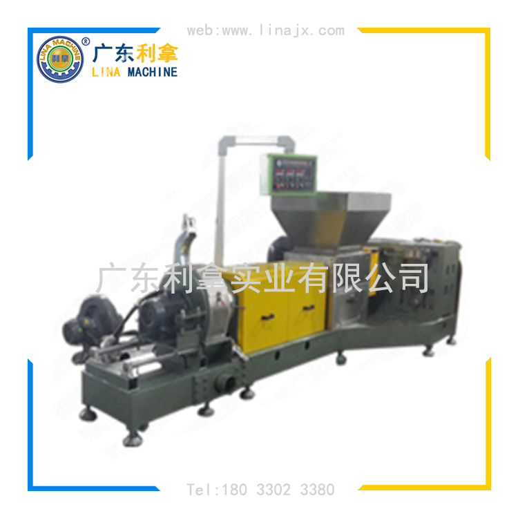 http://www.yokejia.cn/?content/product/62/index.html