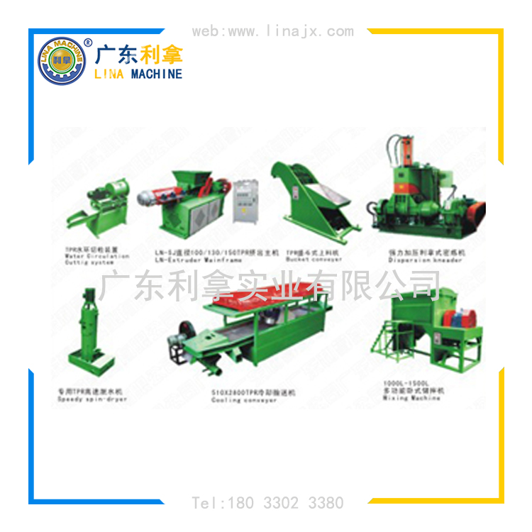 http://www.yokejia.cn/?content/product/63/index.html