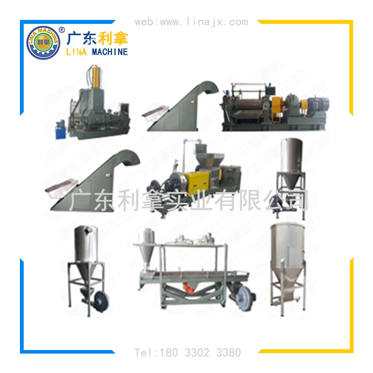 http://www.yokejia.cn/?content/product/89/index.html
