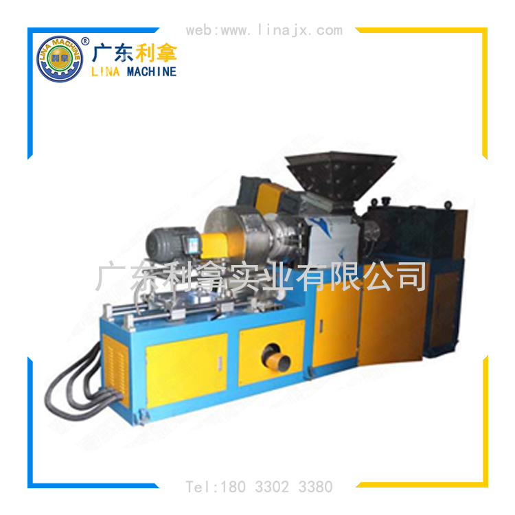 http://www.yokejia.cn/?content/product/17/index.html