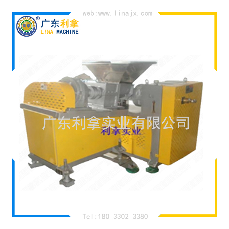 http://www.yokejia.cn/?content/product/61/index.html