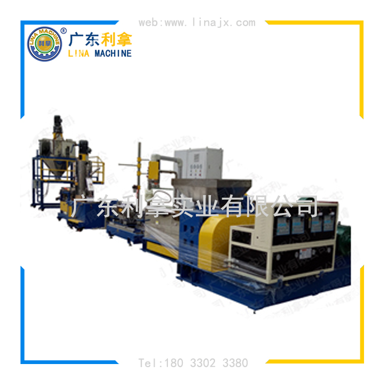 http://www.yokejia.cn/?content/product/100/index.html