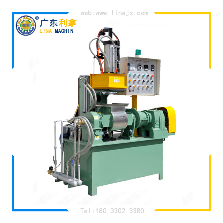 http://www.yokejia.cn/?content/product/73/index.html