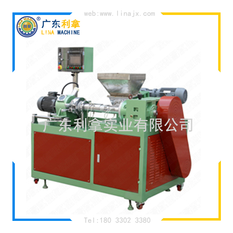 http://www.yokejia.cn/?content/product/82/index.html