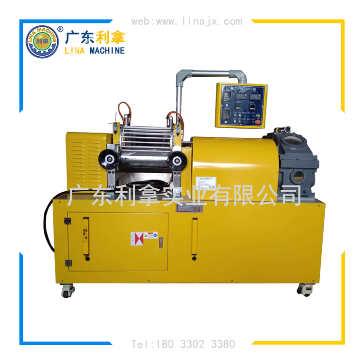 http://www.yokejia.cn/?content/product/102/index.html