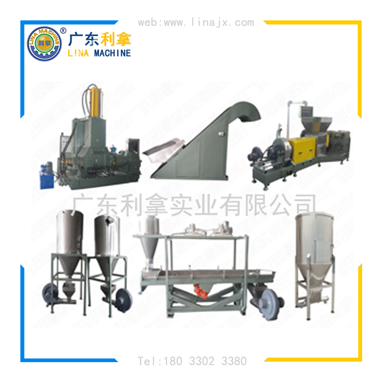 http://www.yokejia.cn/?content/product/69/index.html