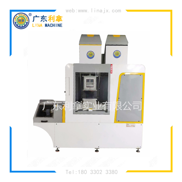 http://www.yokejia.cn/?content/product/81/index.html