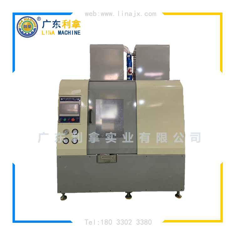 http://www.yokejia.cn/?content/product/74/index.html