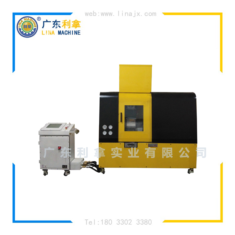 http://www.yokejia.cn/?content/product/1/index.html