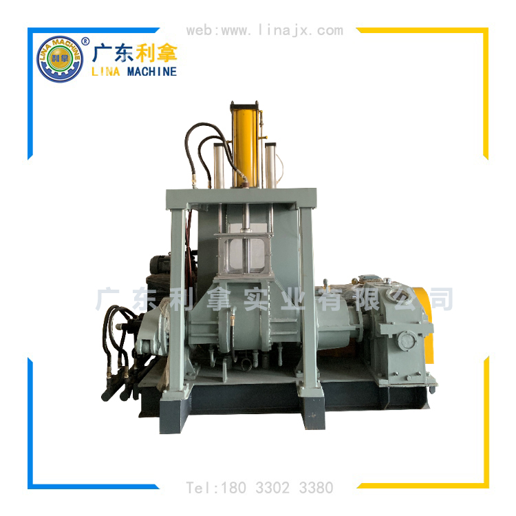 http://www.yokejia.cn/?content/product/22/index.html