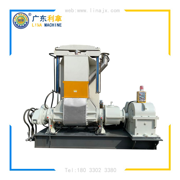 http://www.yokejia.cn/?content/product/25/index.html