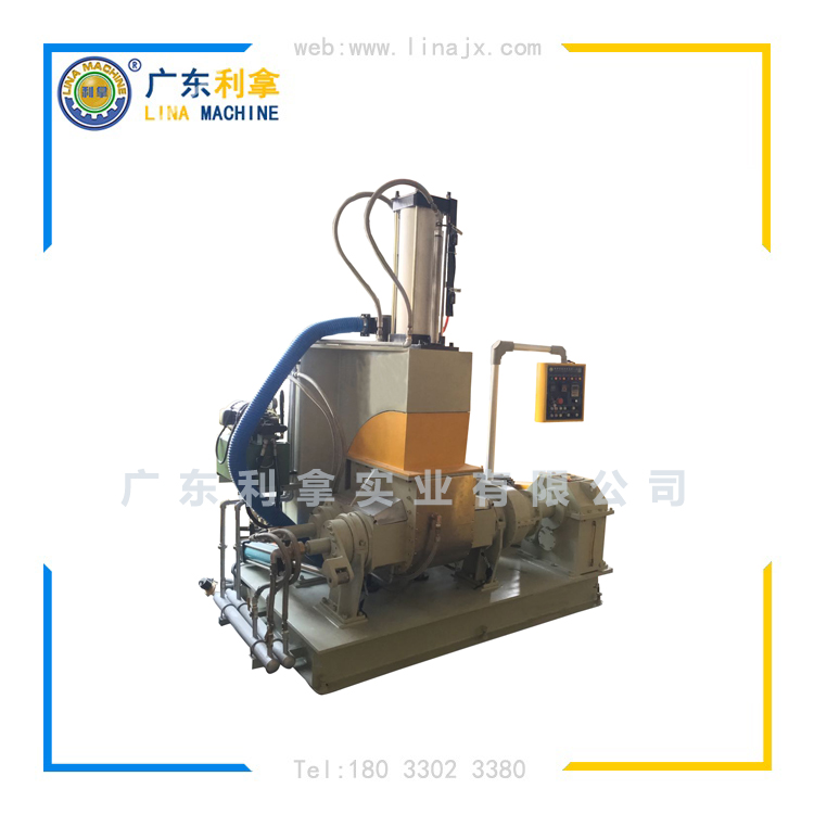 http://www.yokejia.cn/?content/product/20/index.html