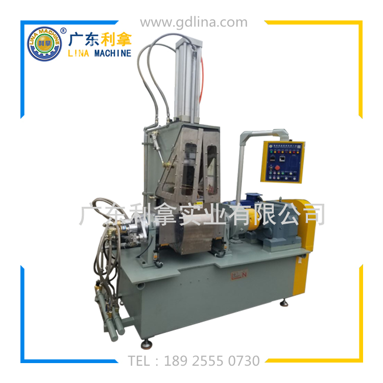 http://www.yokejia.cn/?content/product/9/index.html