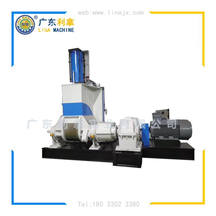 http://www.yokejia.cn/?content/product/26/index.html