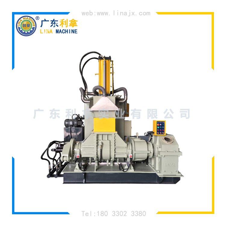 http://www.yokejia.cn/?content/product/23/index.html