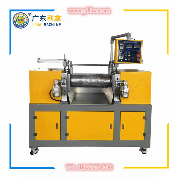 http://www.yokejia.cn/?content/product/76/index.html