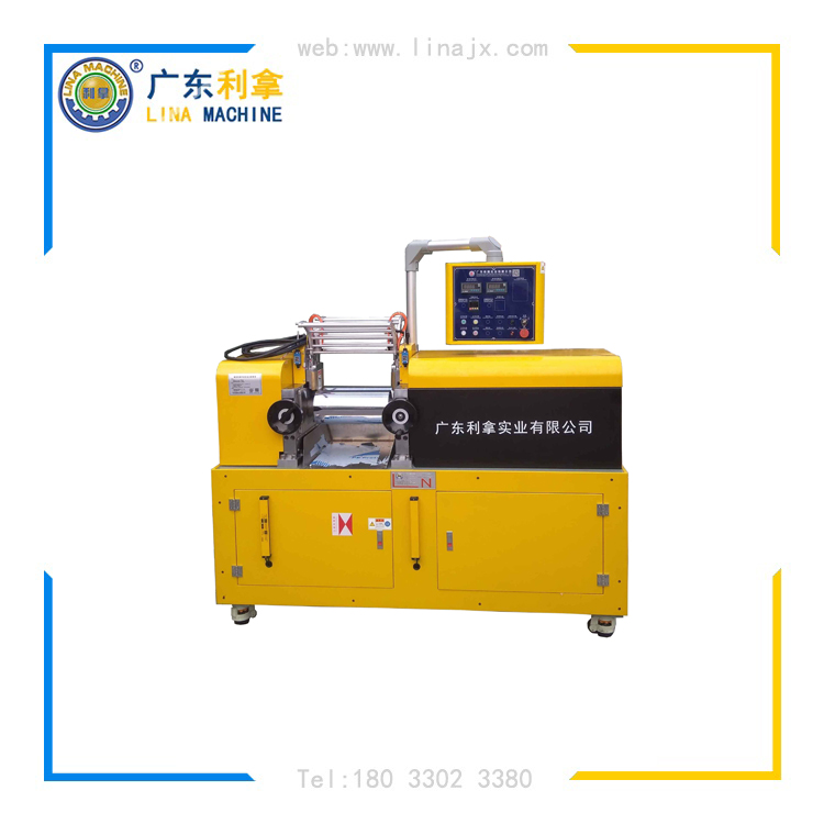 http://www.yokejia.cn/?content/product/103/index.html