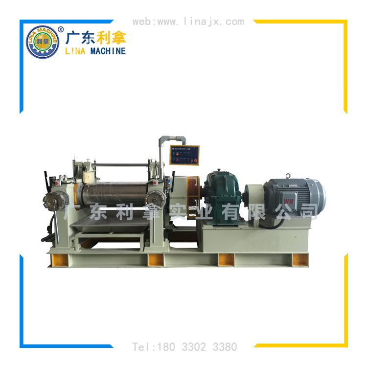 http://www.yokejia.cn/?content/product/36/index.html