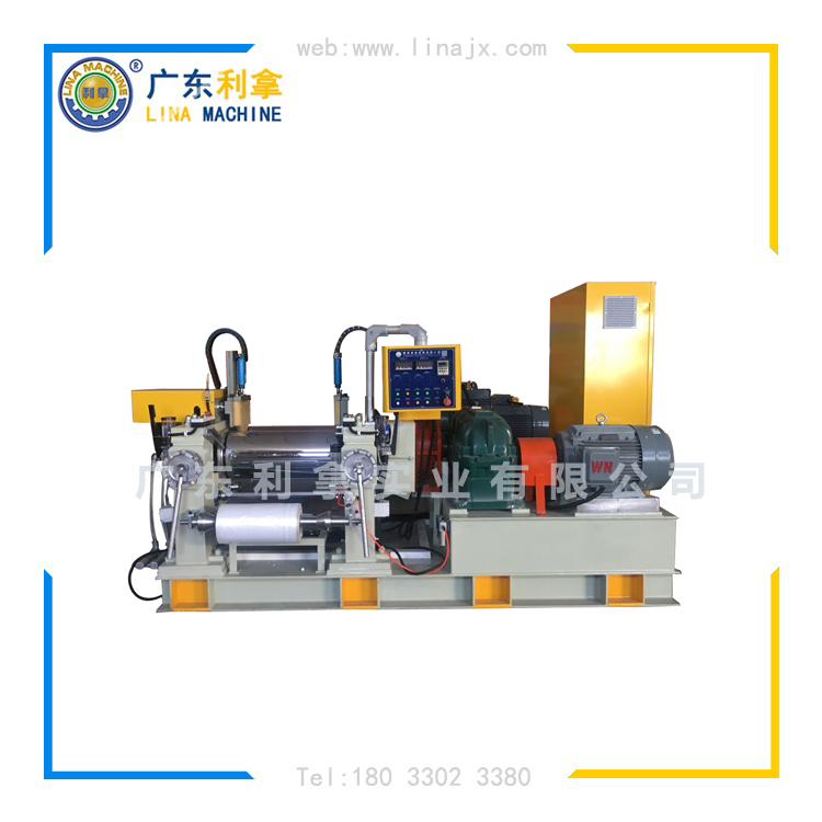 http://www.yokejia.cn/?content/product/6/index.html