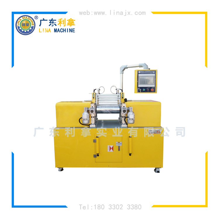 http://www.yokejia.cn/?content/product/3/index.html