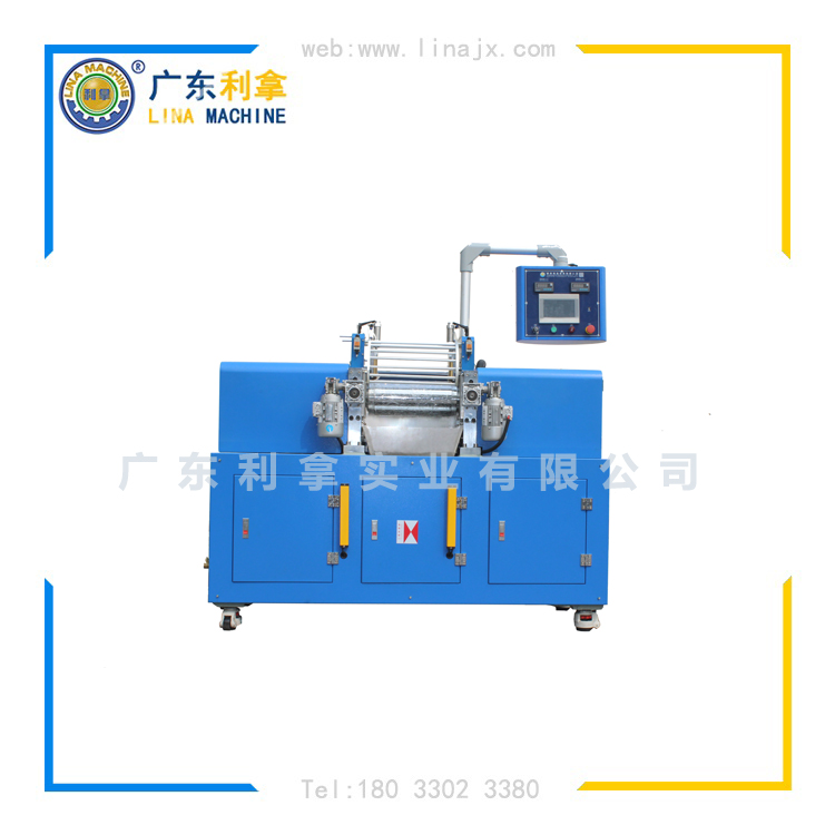 http://www.yokejia.cn/?content/product/2/index.html