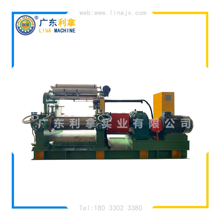 http://www.yokejia.cn/?content/product/38/index.html