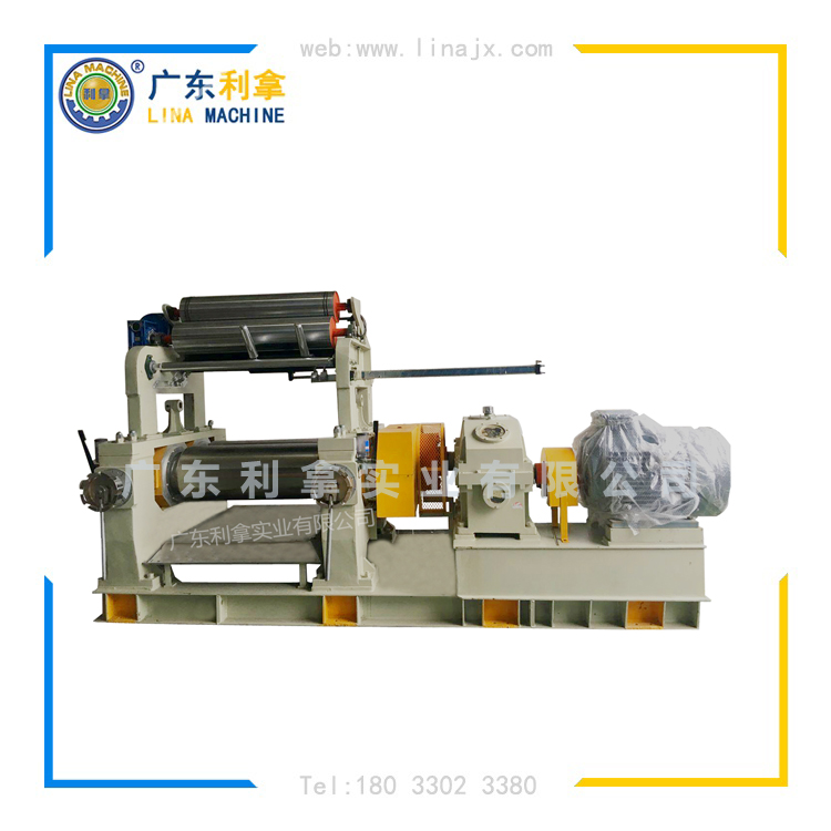 http://www.yokejia.cn/?content/product/37/index.html