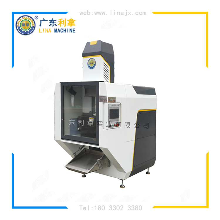 http://www.yokejia.cn/?content/product/16/index.html