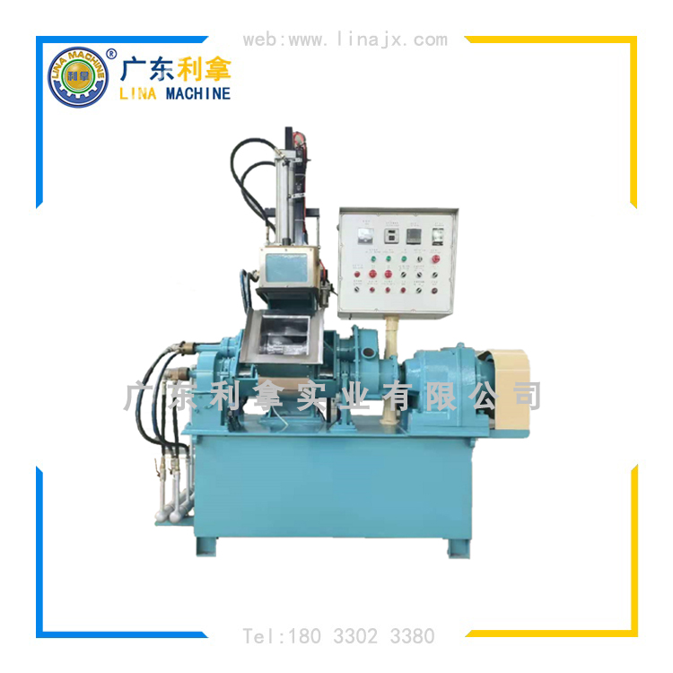 http://www.yokejia.cn/?content/product/15/index.html