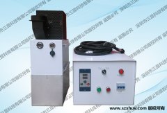 卷對(duì)卷印刷行業(yè)用UV機(jī)SK-136