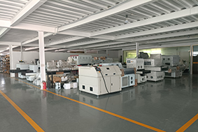 產品展示 產品展示